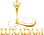 Luxadam
